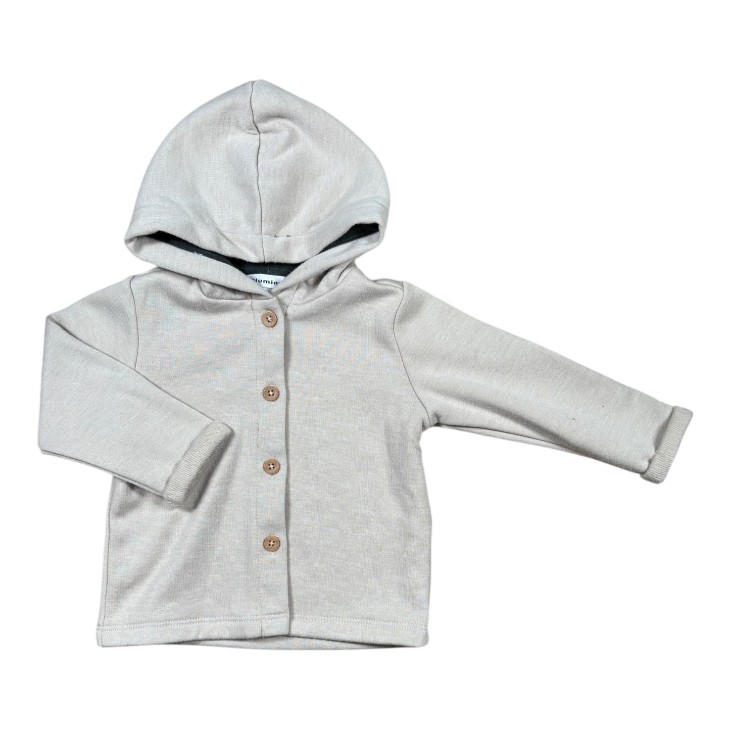 Veste - 6 mois - Blumind