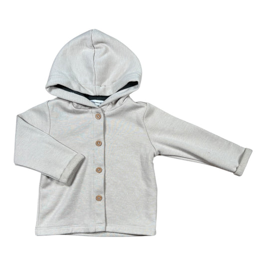 Veste - 6 mois - Blumind