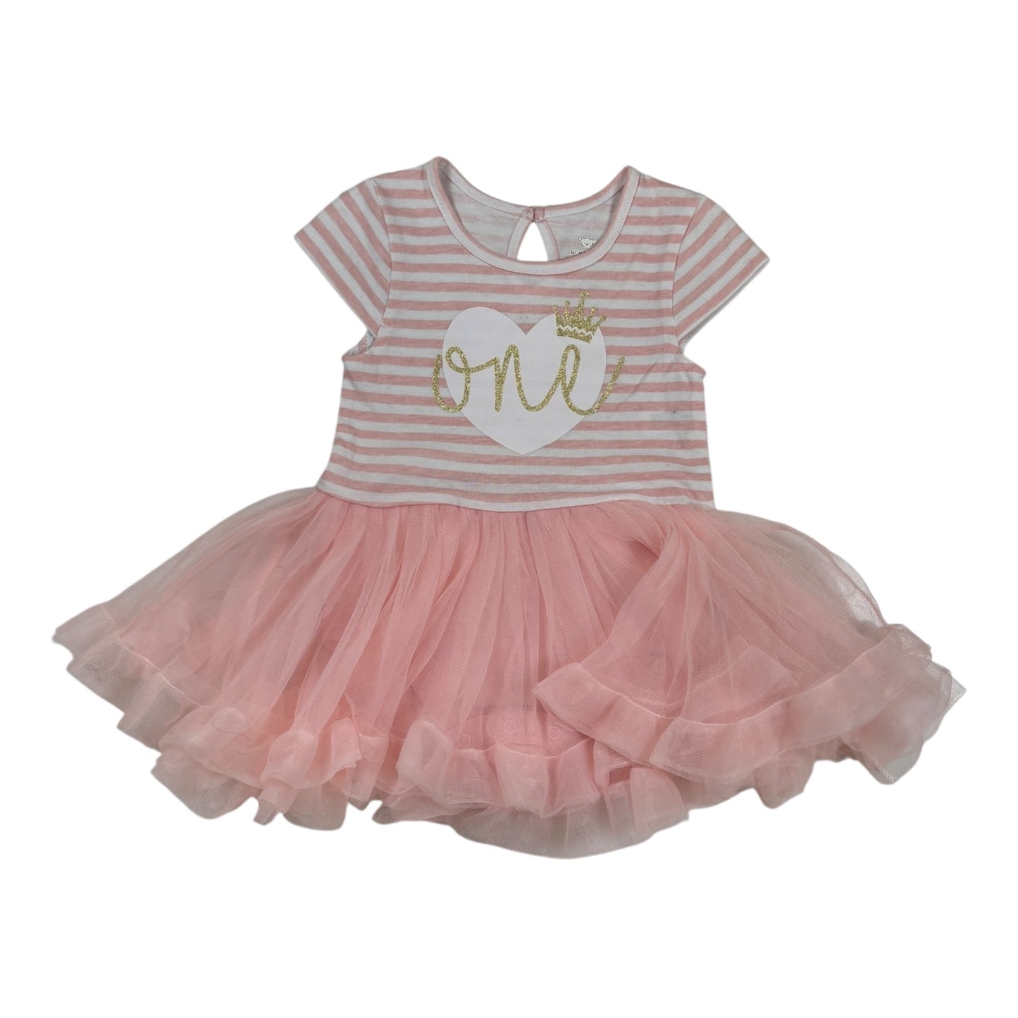 Cache-couche - 9-12 mois - KoalaBaby