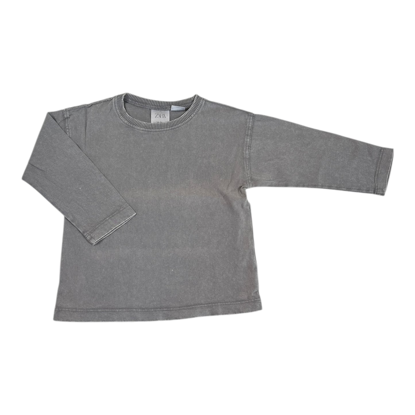 Chandail - 18-24 mois - Zara