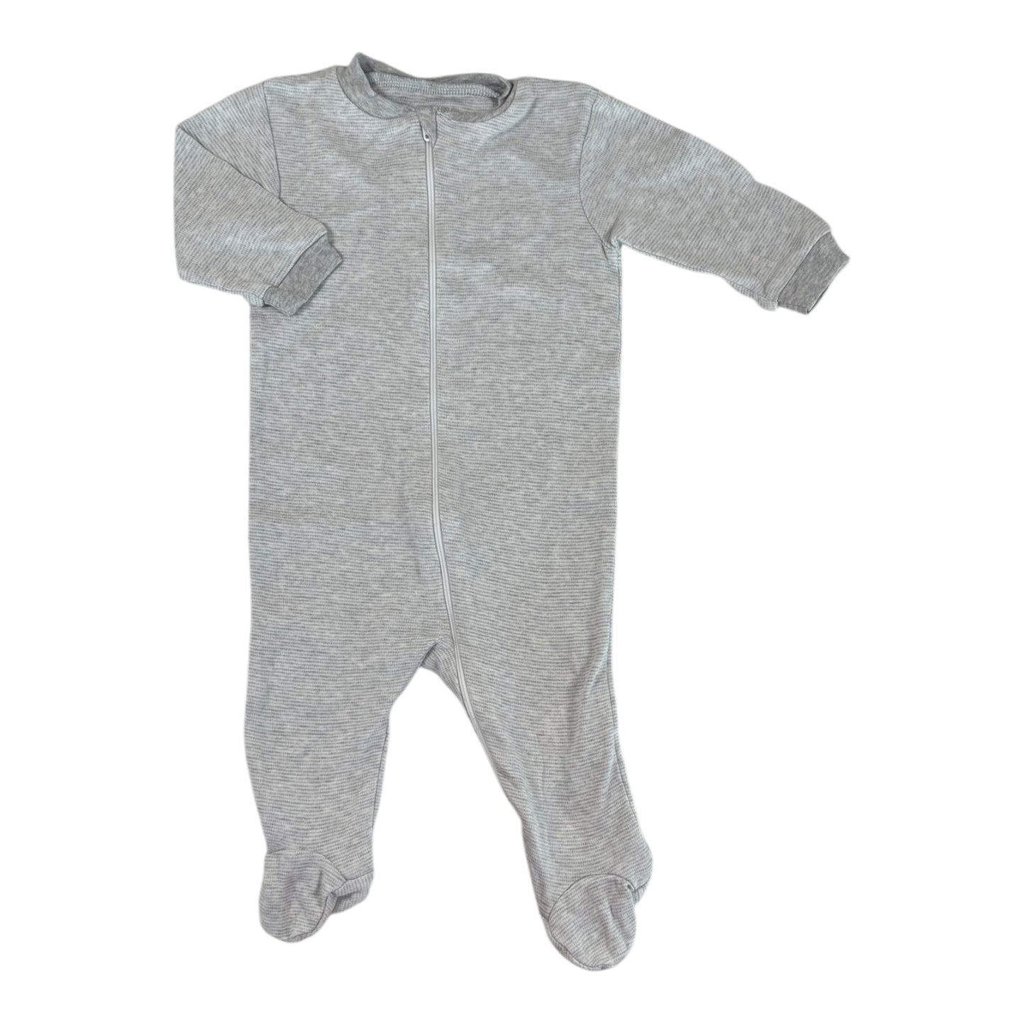 Pyjama - 3-6 mois - George