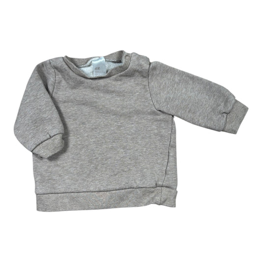 Chandail - 2-4 mois - H&M