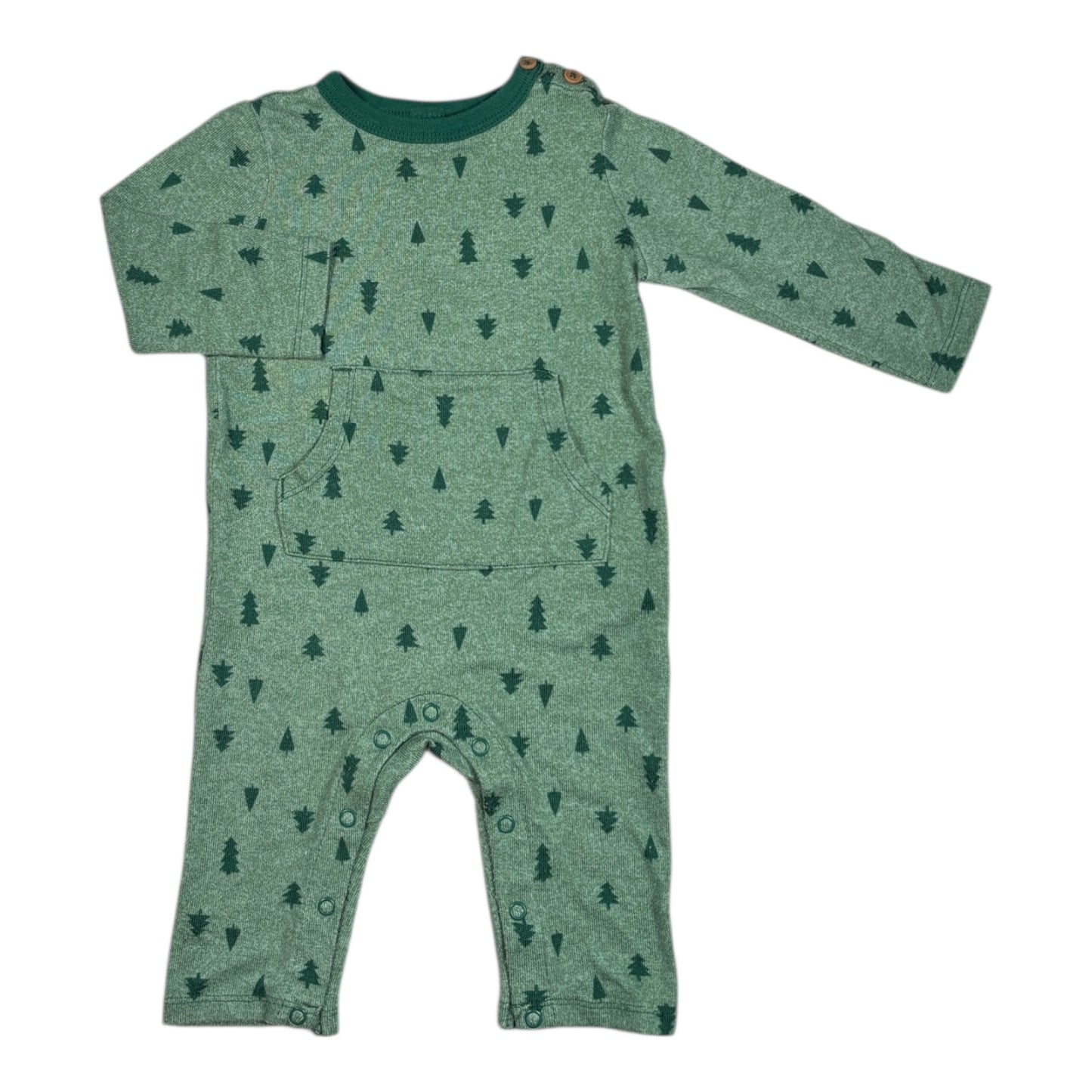 Pyjama - 6-12 mois - JoeFresh