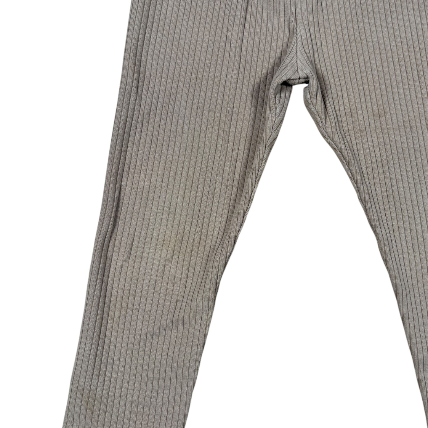 Pantalon - 18-24 mois - H&M *Aimé