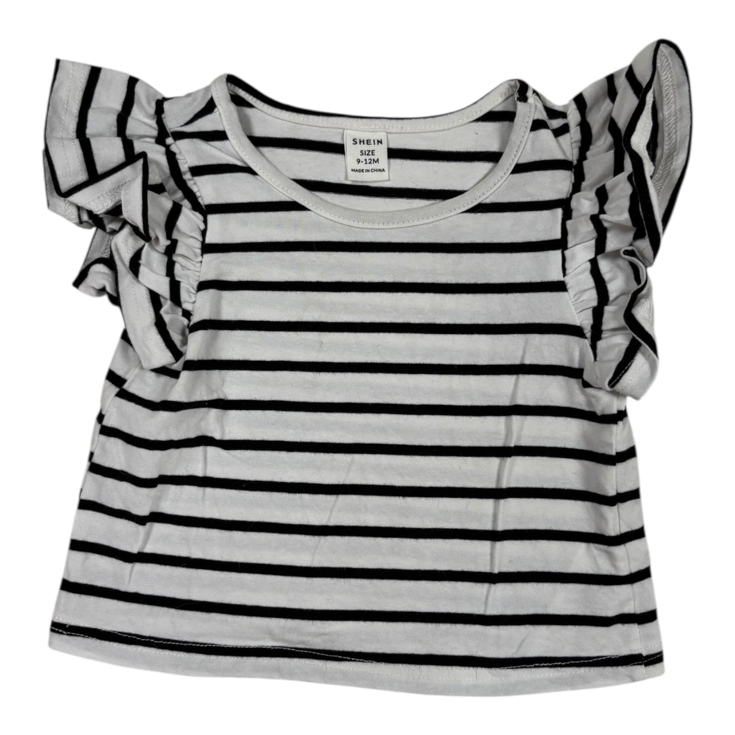 Chandail - 9-12 mois - Shein