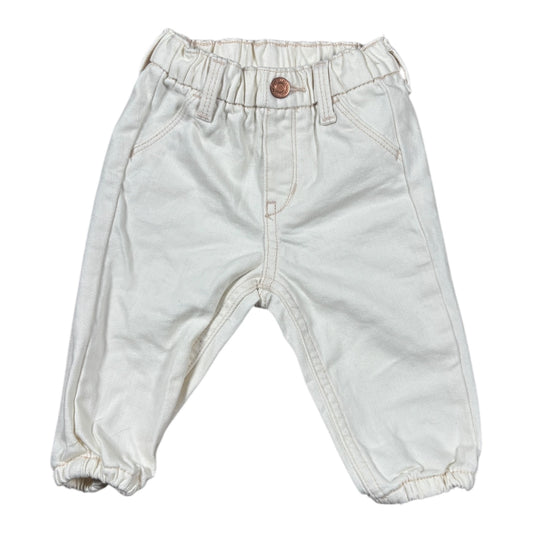 Pantalon - 6-12 mois - OldNavy