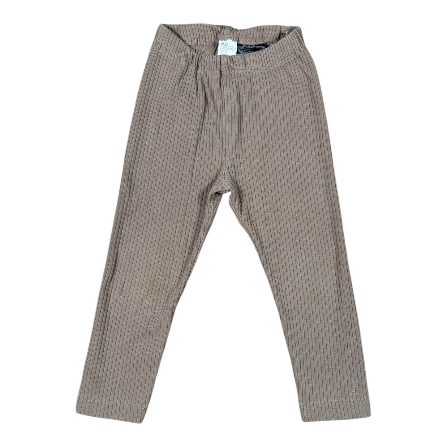 Pantalon - 18-24 mois - H&M *Aimé
