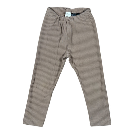 Pantalon - 18-24 mois - H&M *Aimé