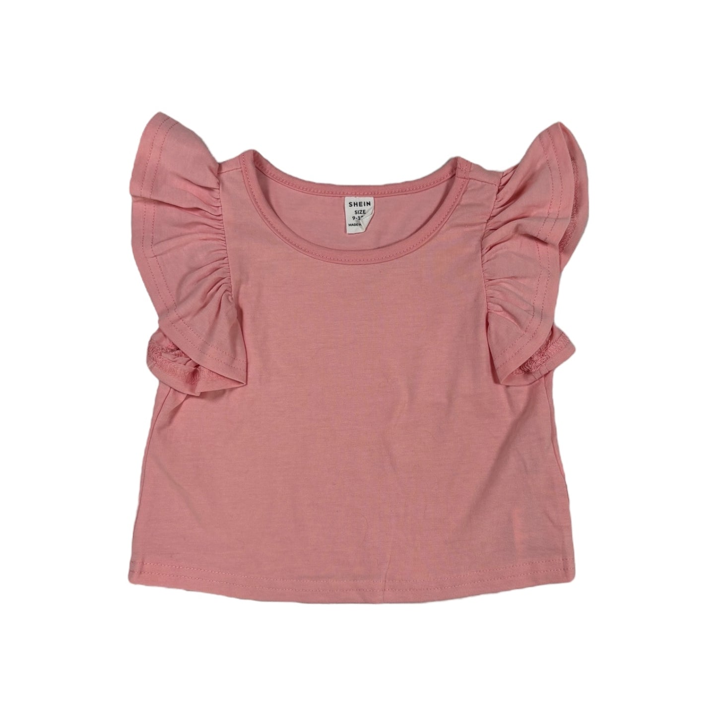 Chandail - 9-12 mois - Shein