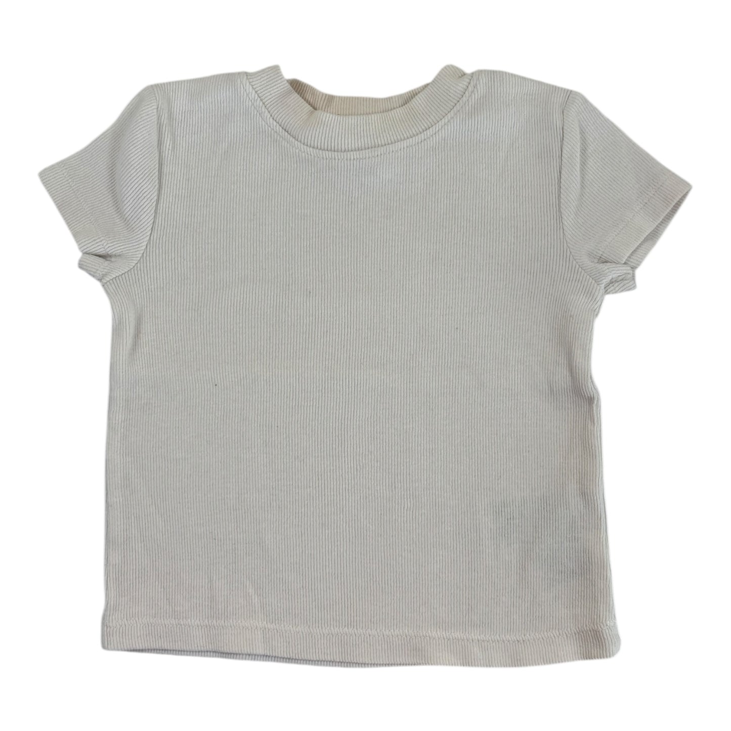 Chandail - 18-24 mois - H&M