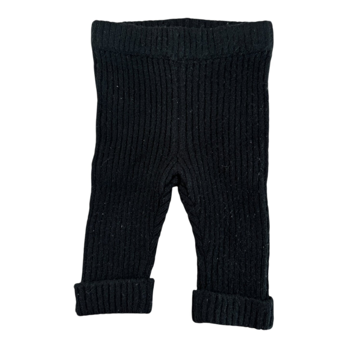 Pantalon - 3-6 mois - RLE