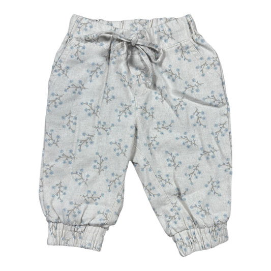 Pantalon - 3 mois - ModeChoc