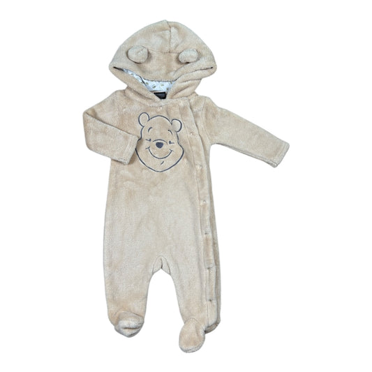 Veste - 3-6 mois - Disney x WinnieThePooh