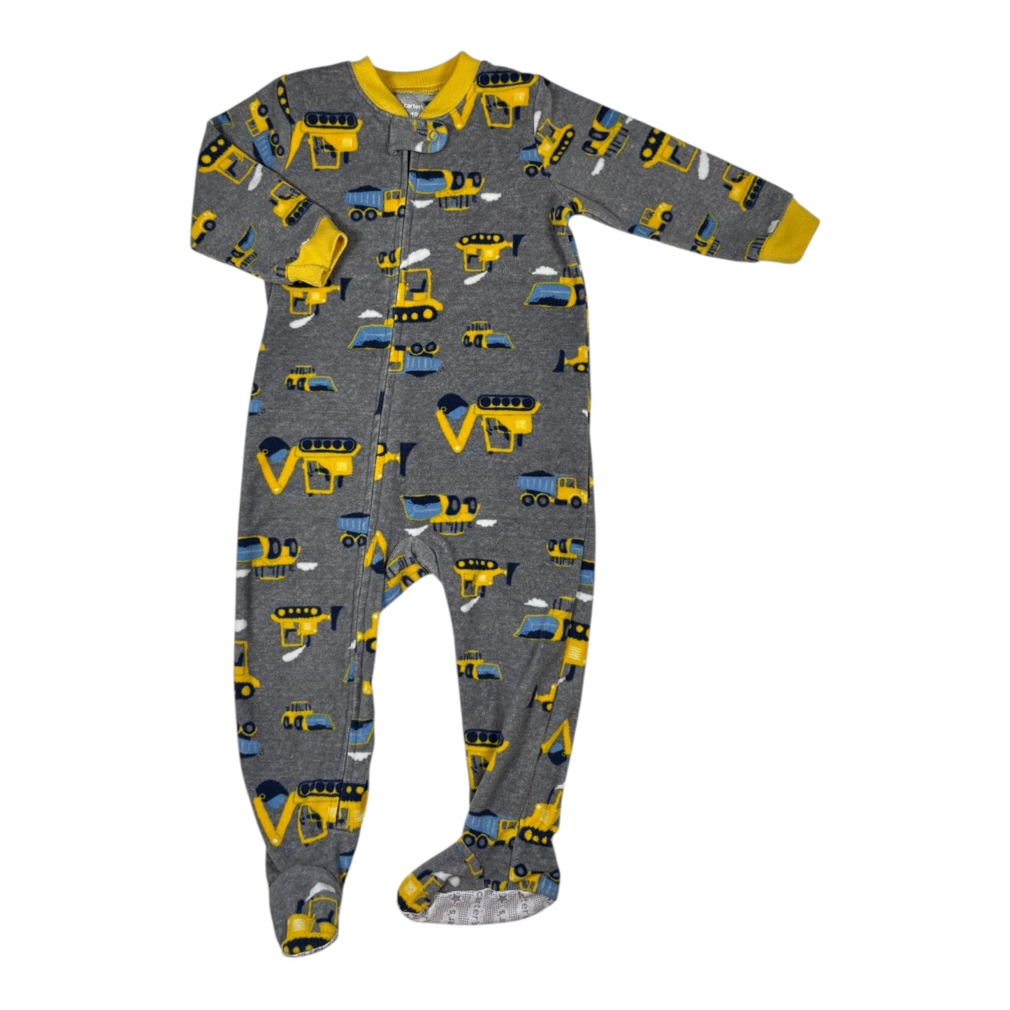 Pyjama - 18 mois - Carter's