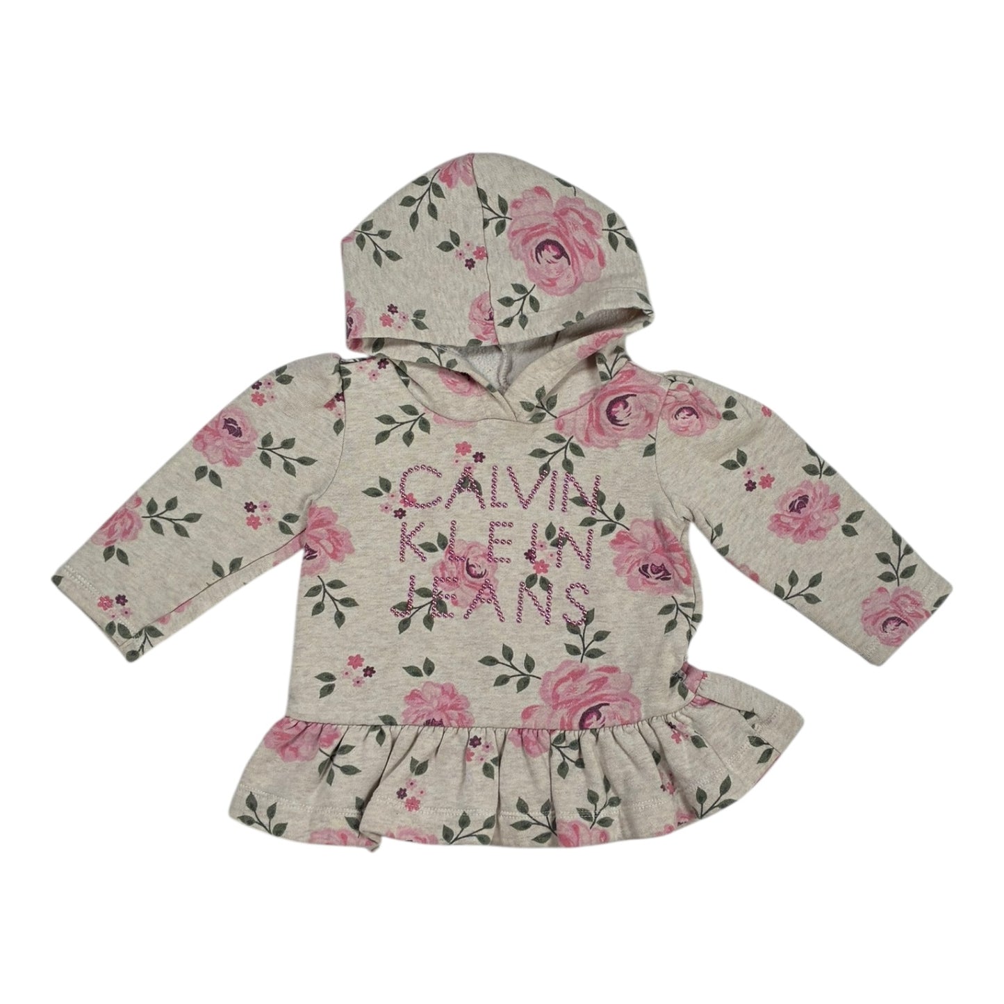 Veste - 12 mois - CalvinKlein