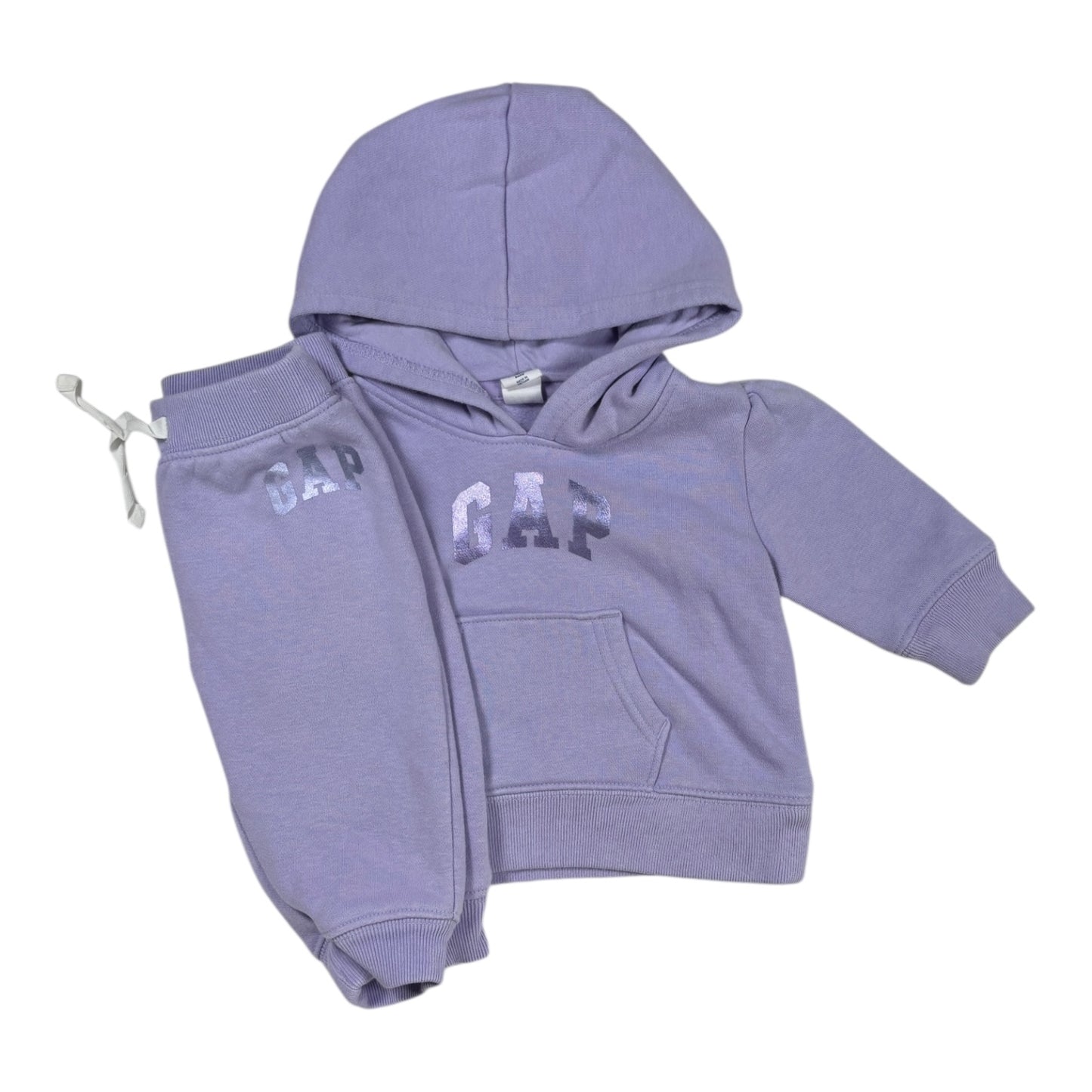 Ensemble - 3-6 mois - GAP