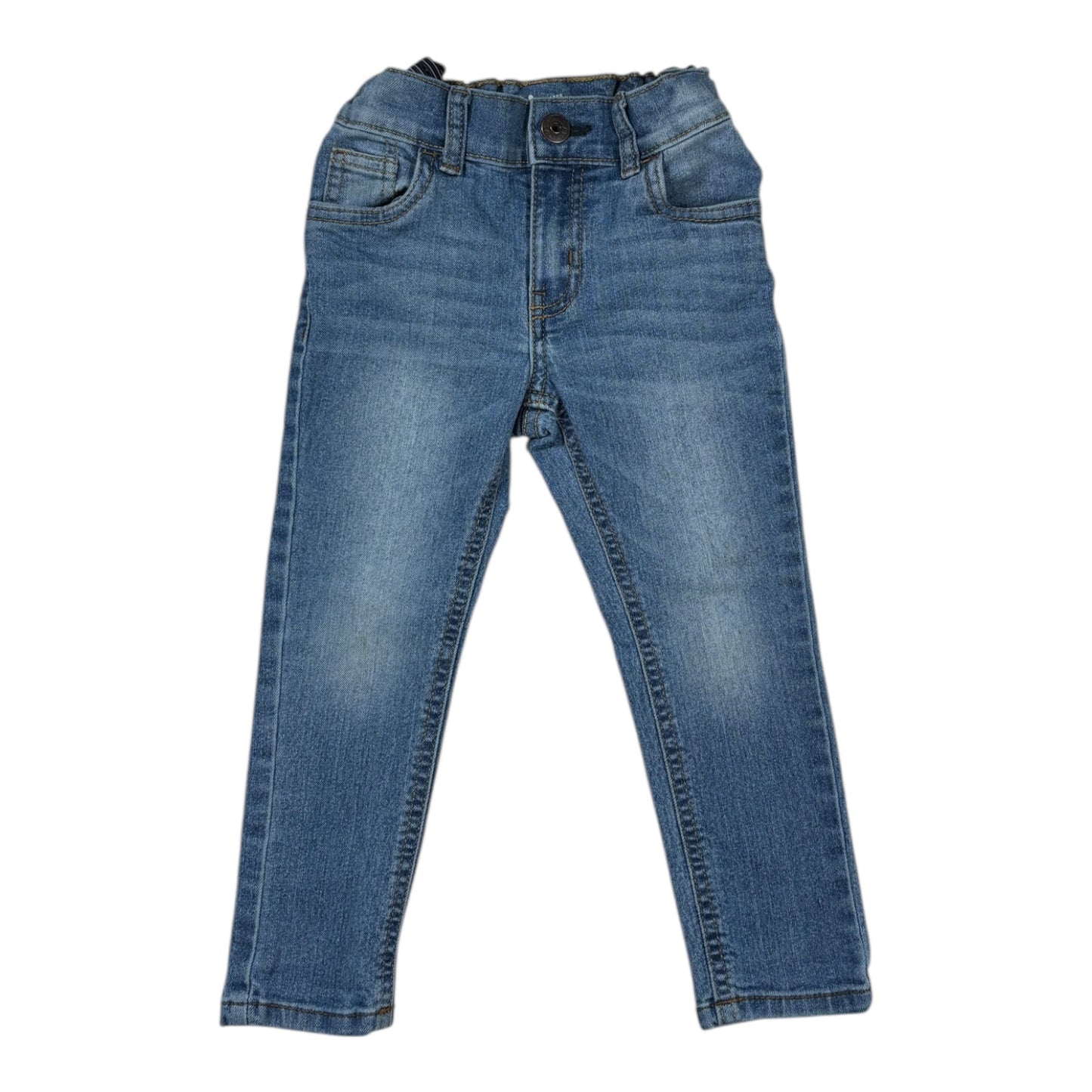 Pantalons - 3T - OshKosh *Aimé