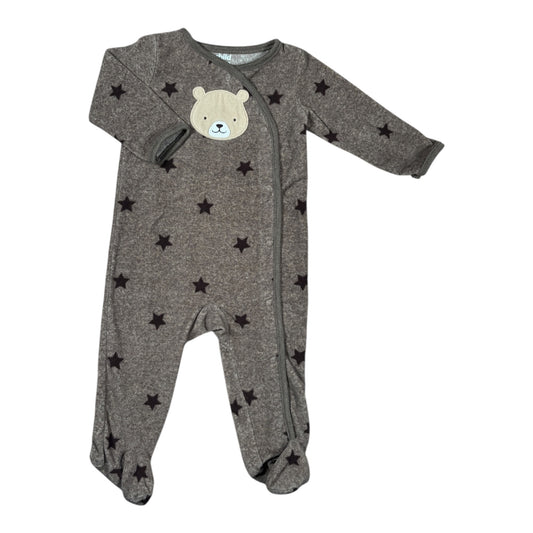 Pyjama - 6-9 mois - Carter's