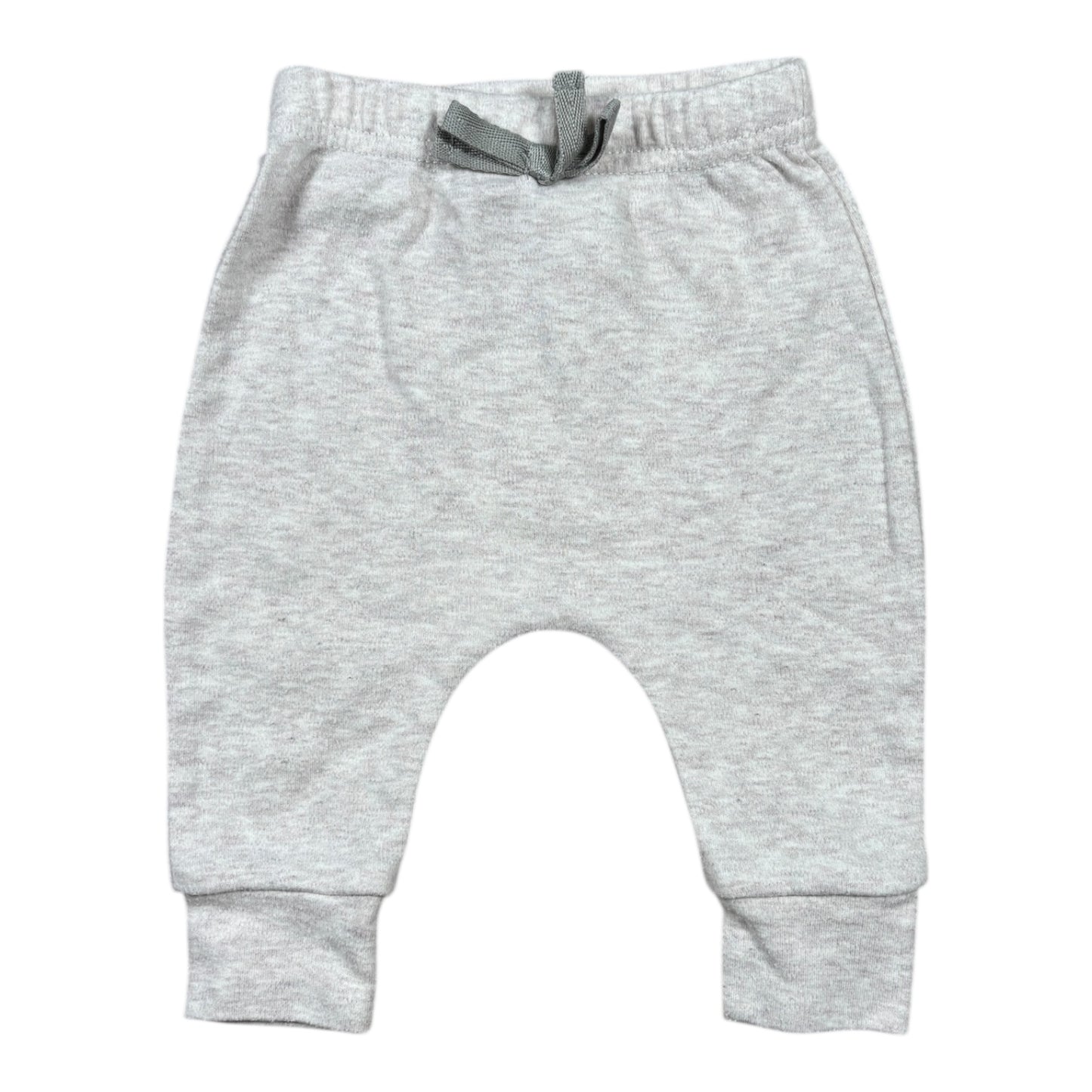 Pantalon - 0-3 mois - RenéRofé