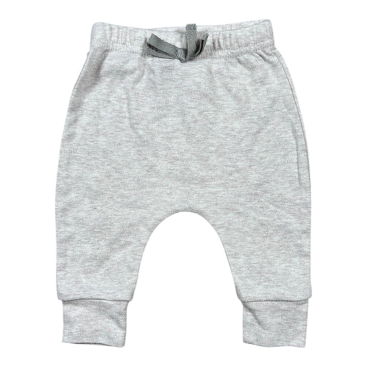 Pantalon - 0-3 mois - RenéRofé