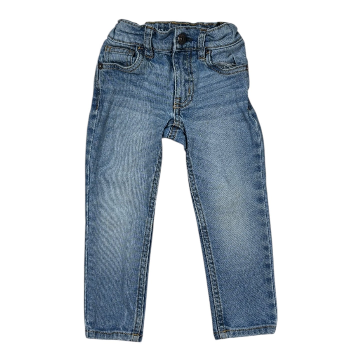 Pantalons - 2T - OshKosh *Aimé