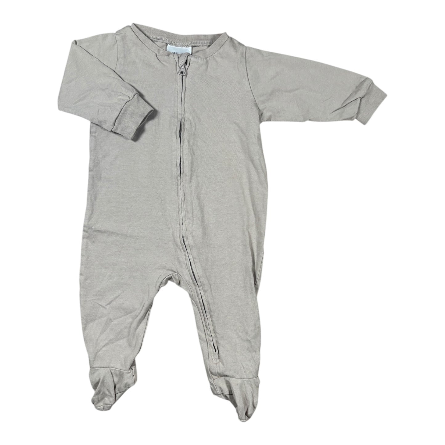 Pyjama - 4-6 mois - H&M