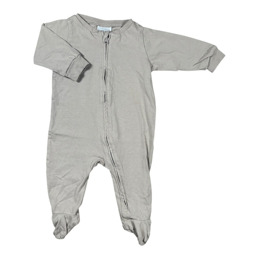 Pyjama - 4-6 mois - H&M