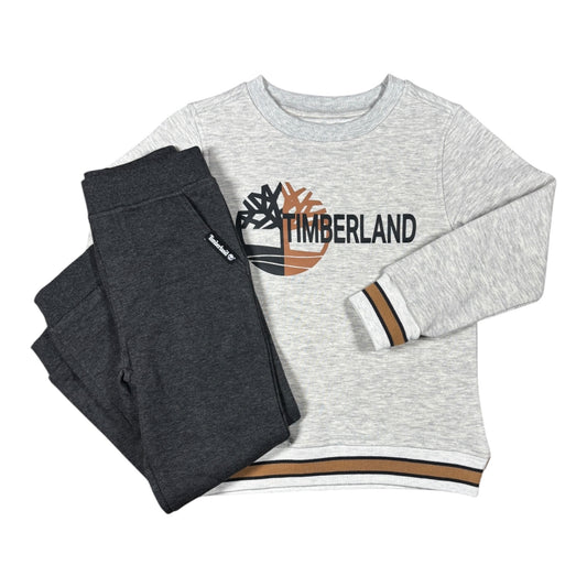 Ensemble - 5T - Timberland *Neuf