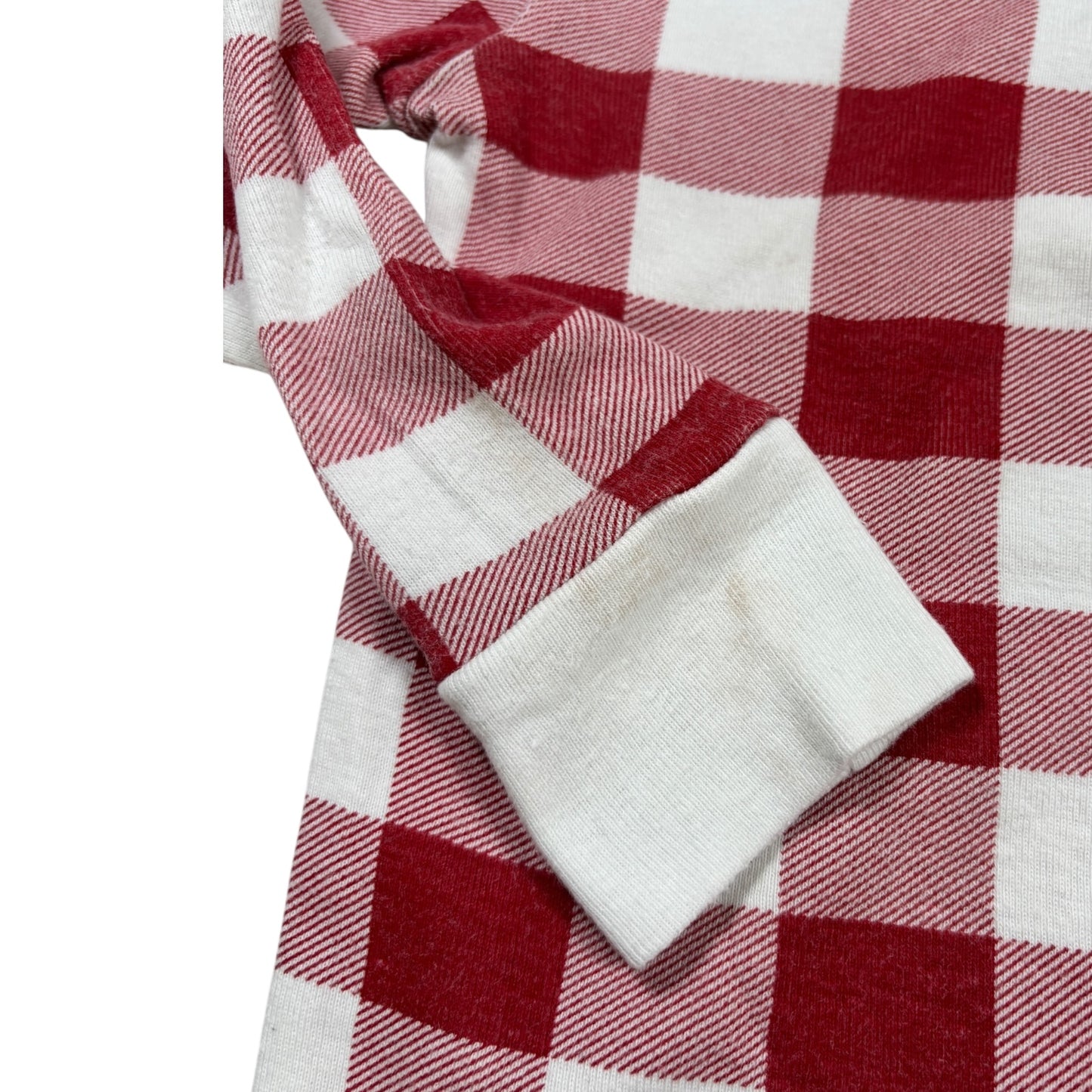 Pyjama - 3T - RiseLittleEarthling *Aimé