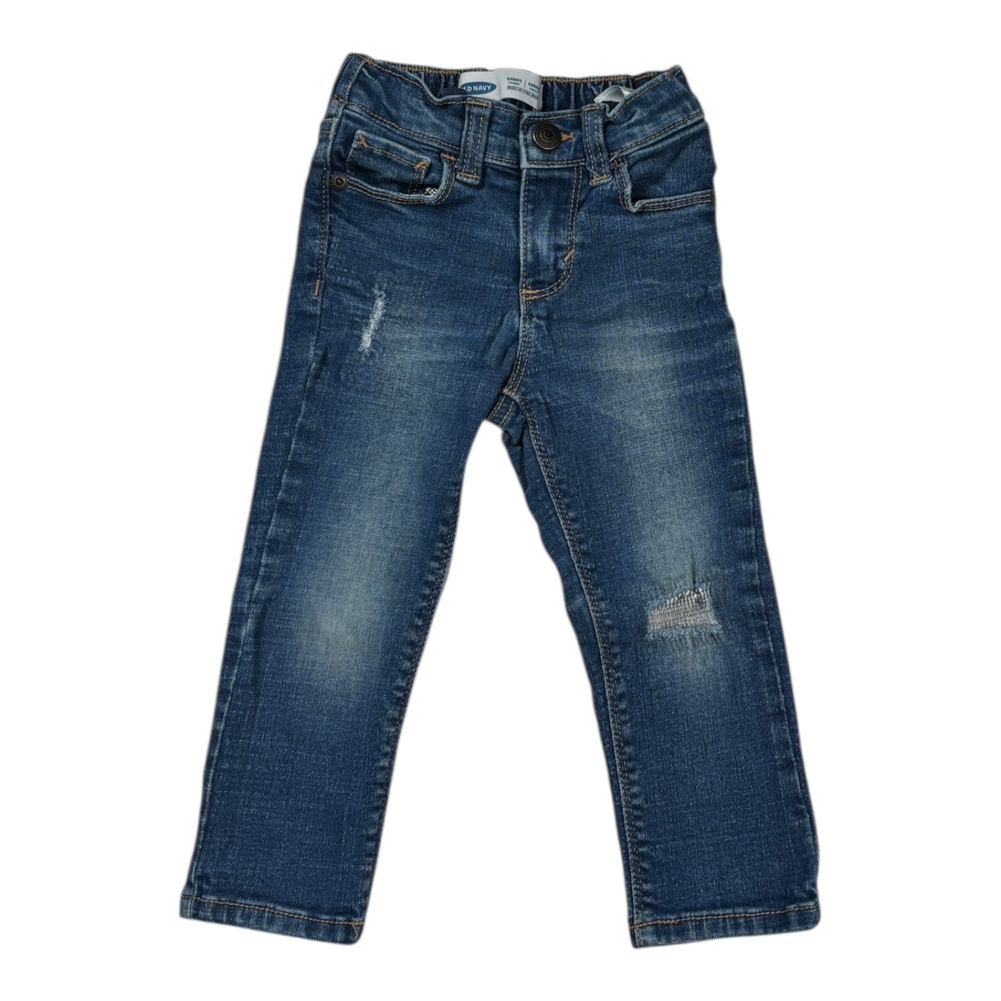 Pantalons - 2T - OldNavy