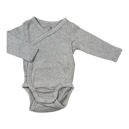 Cache-couche - 1-2 mois - H&M