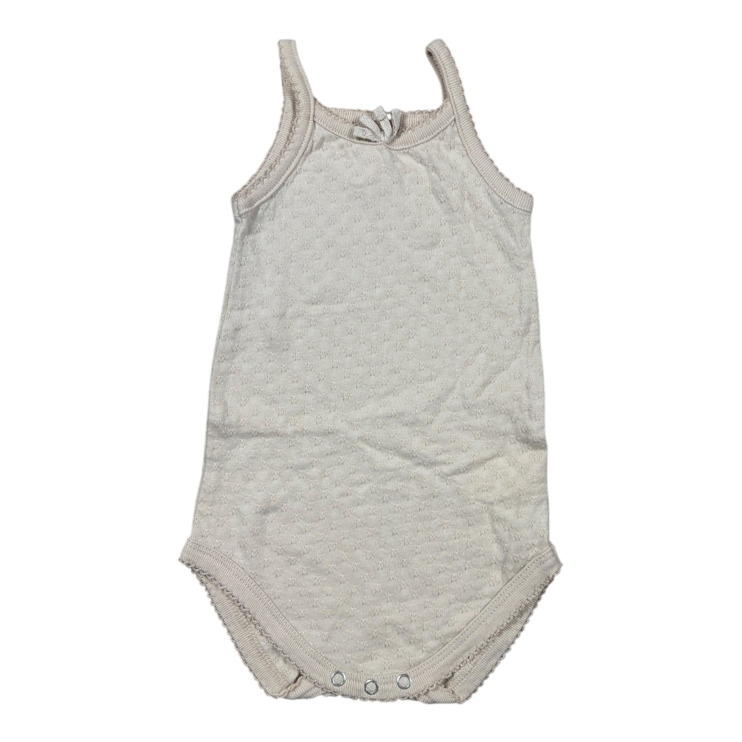 Cache-couche - 3-6 mois - QuincyMae