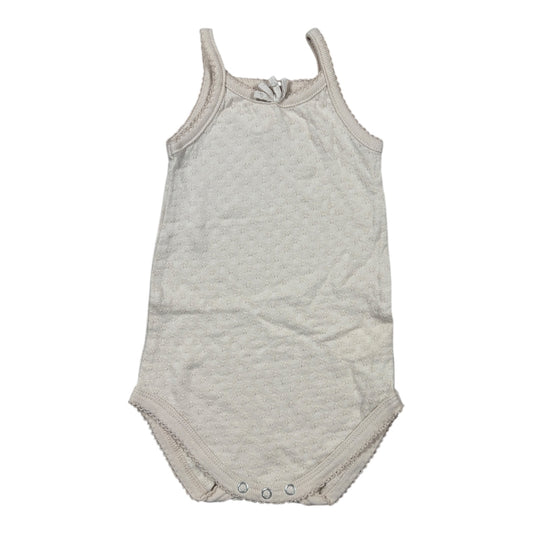 Cache-couche - 3-6 mois - QuincyMae