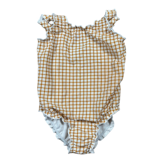 Maillot - 3-4T - Zara