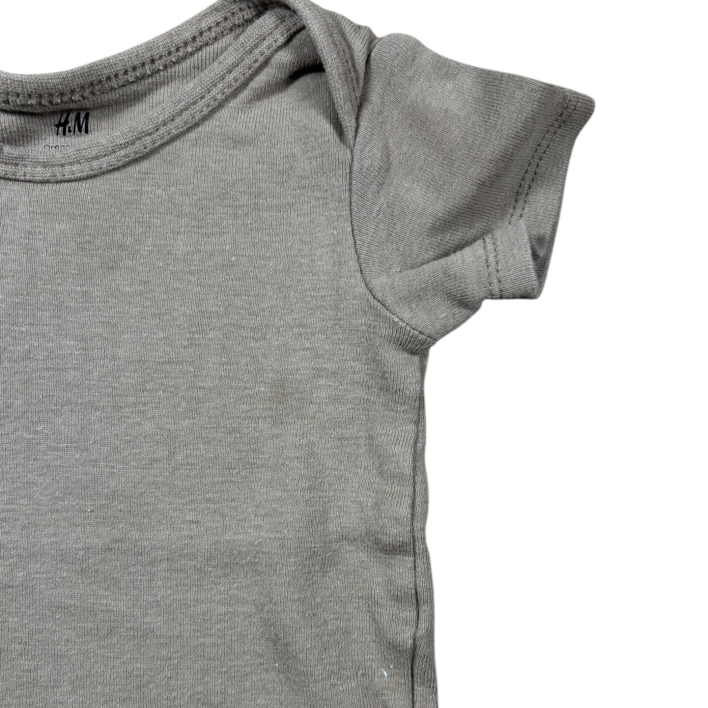 Cache-couche - 2-4 mois - H&M *Aimé
