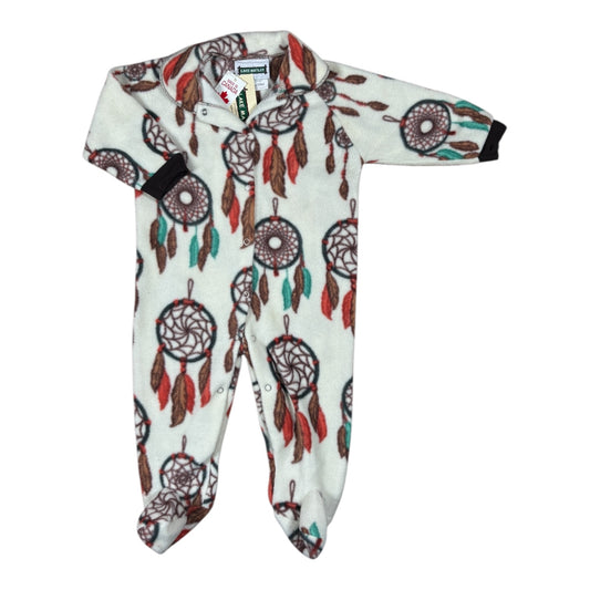 Pyjama - 18 mois - LakeMatley *Vintage *Neuf