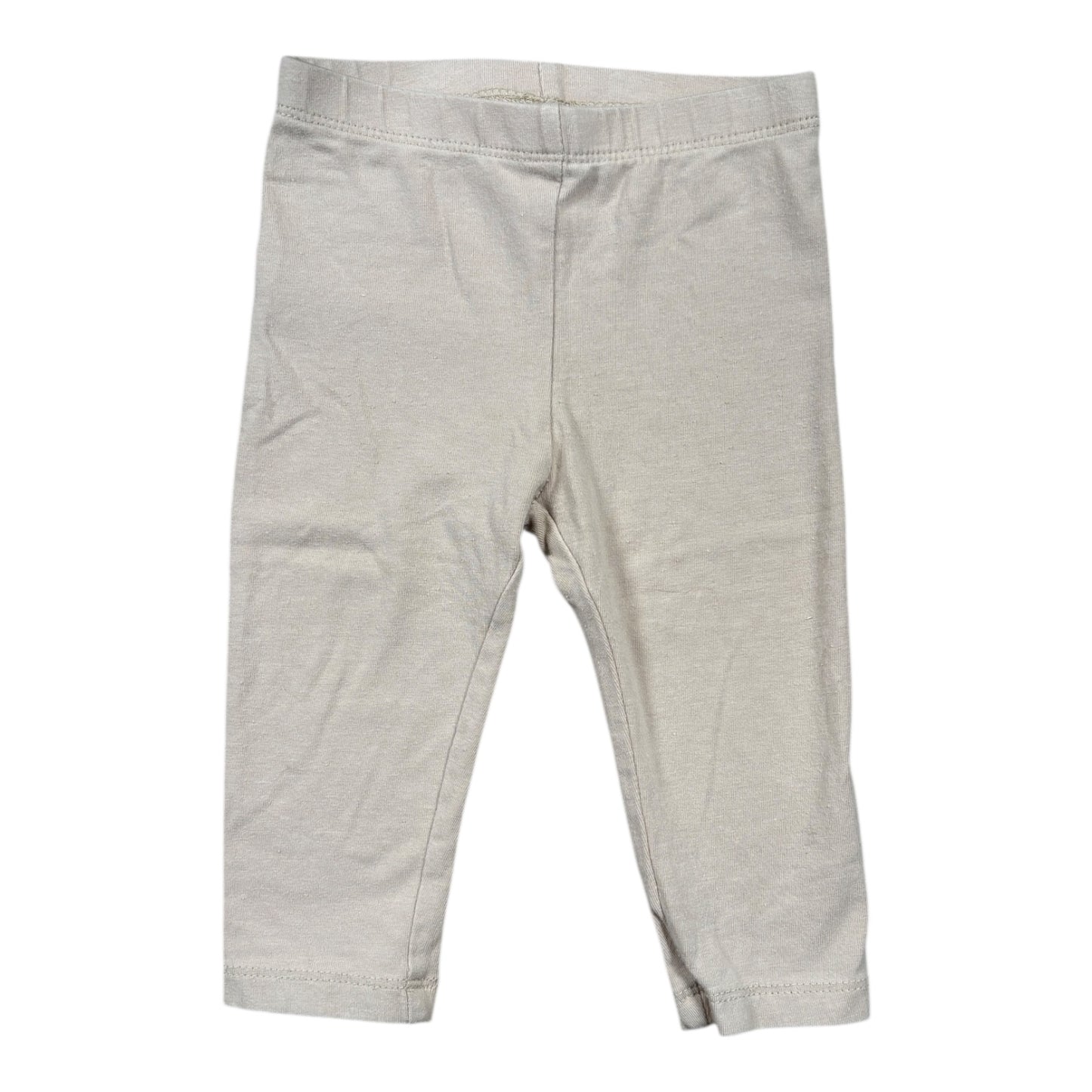 Pantalon - 9 mois - PetitLem *