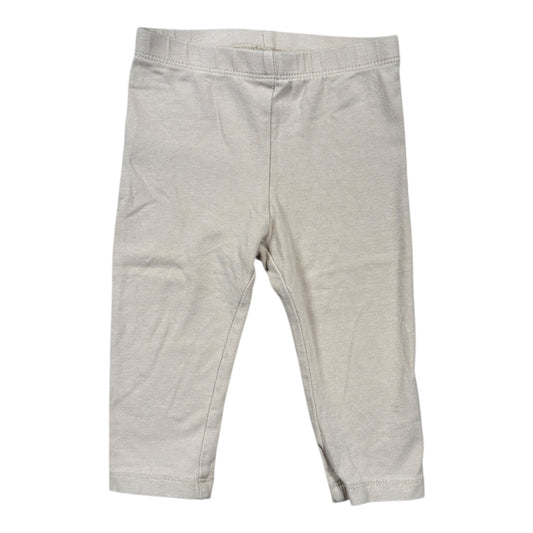 Pantalon - 9 mois - PetitLem *