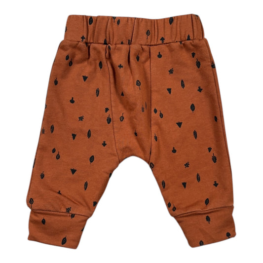 Pantalon - 3 mois - Blumind