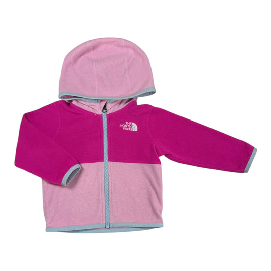 Veste - 6-12 mois - TheNorthFace