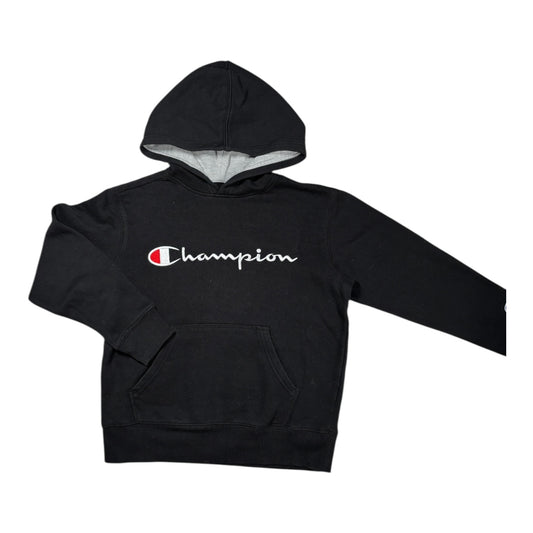 Veste - 6T - Champion