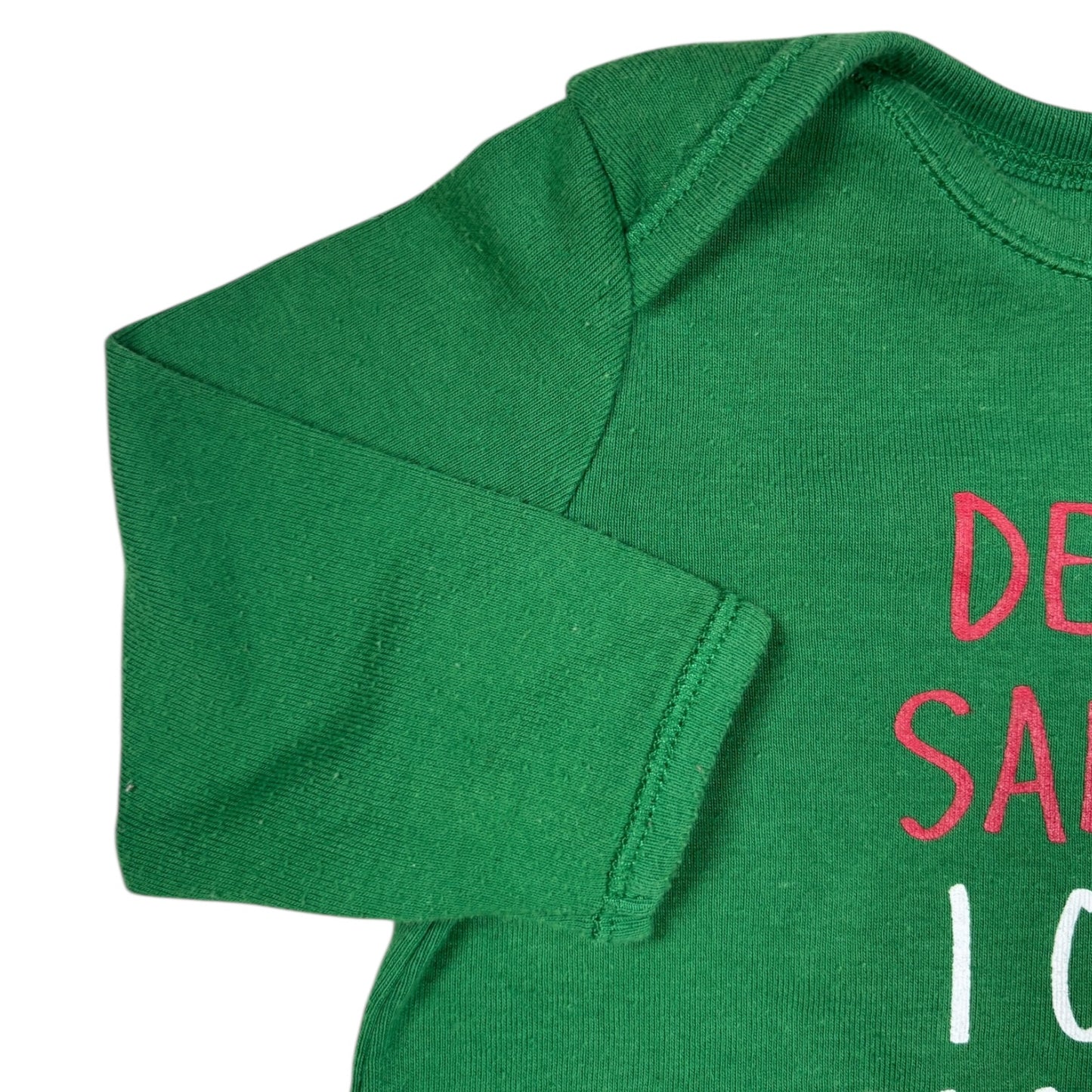 Jumper - 3-6 mois - OldNavy *