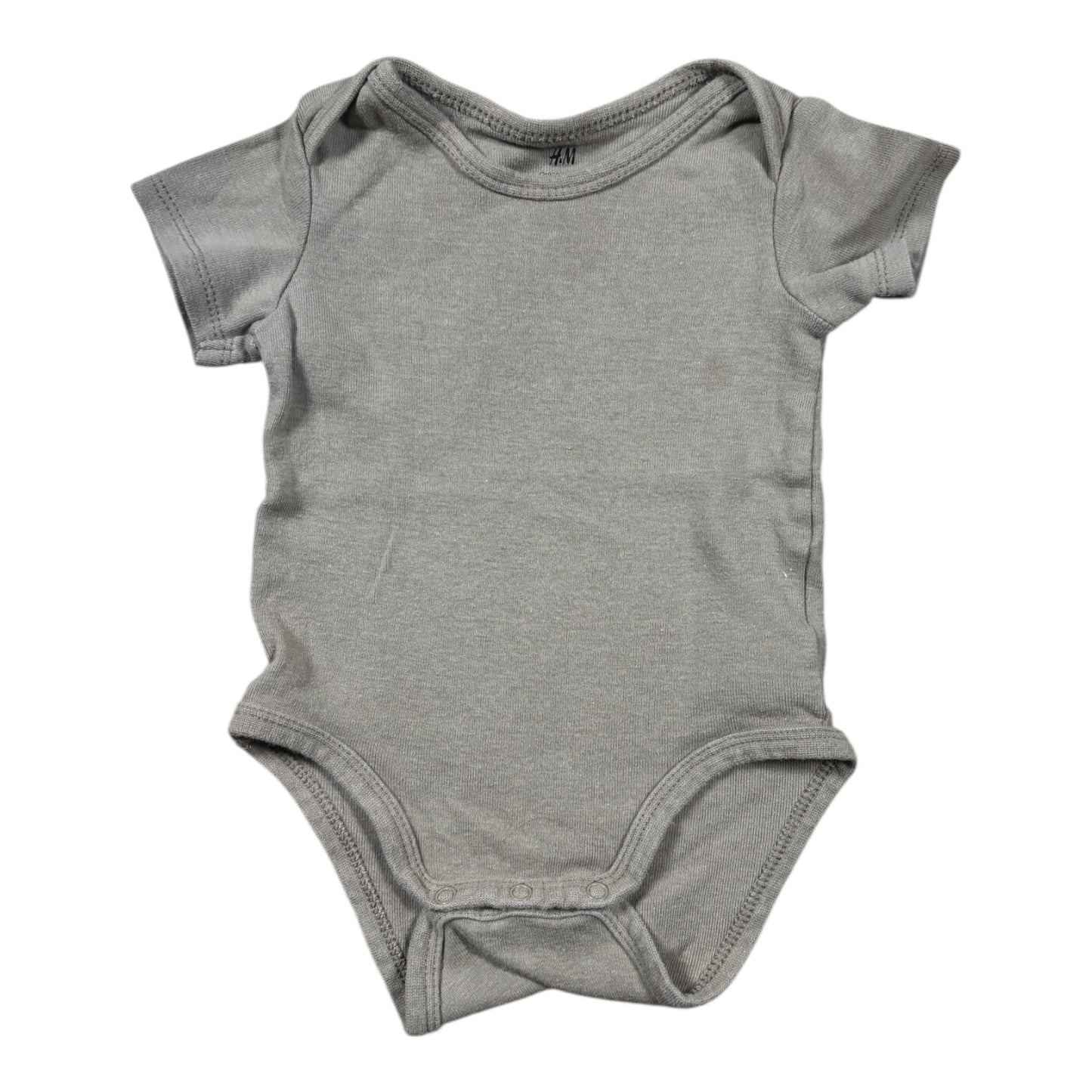 Cache-couche - 2-4 mois - H&M *Aimé