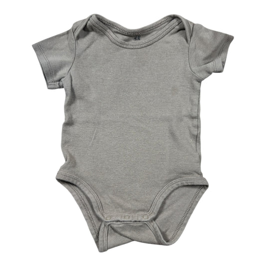 Cache-couche - 2-4 mois - H&M *Aimé
