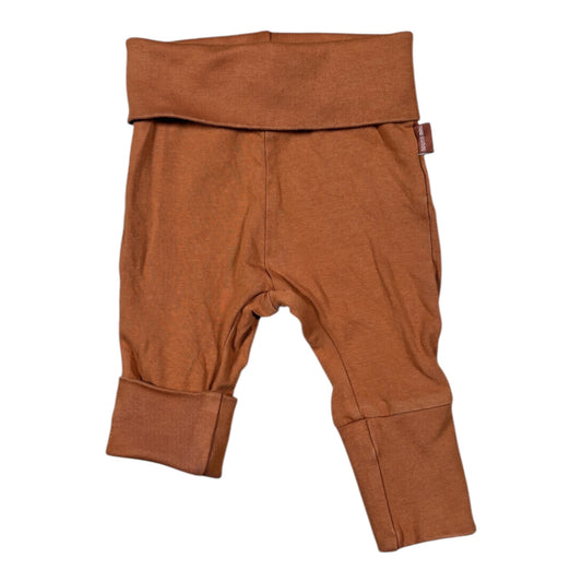 Pantalon - 0-6 mois - SourisMini