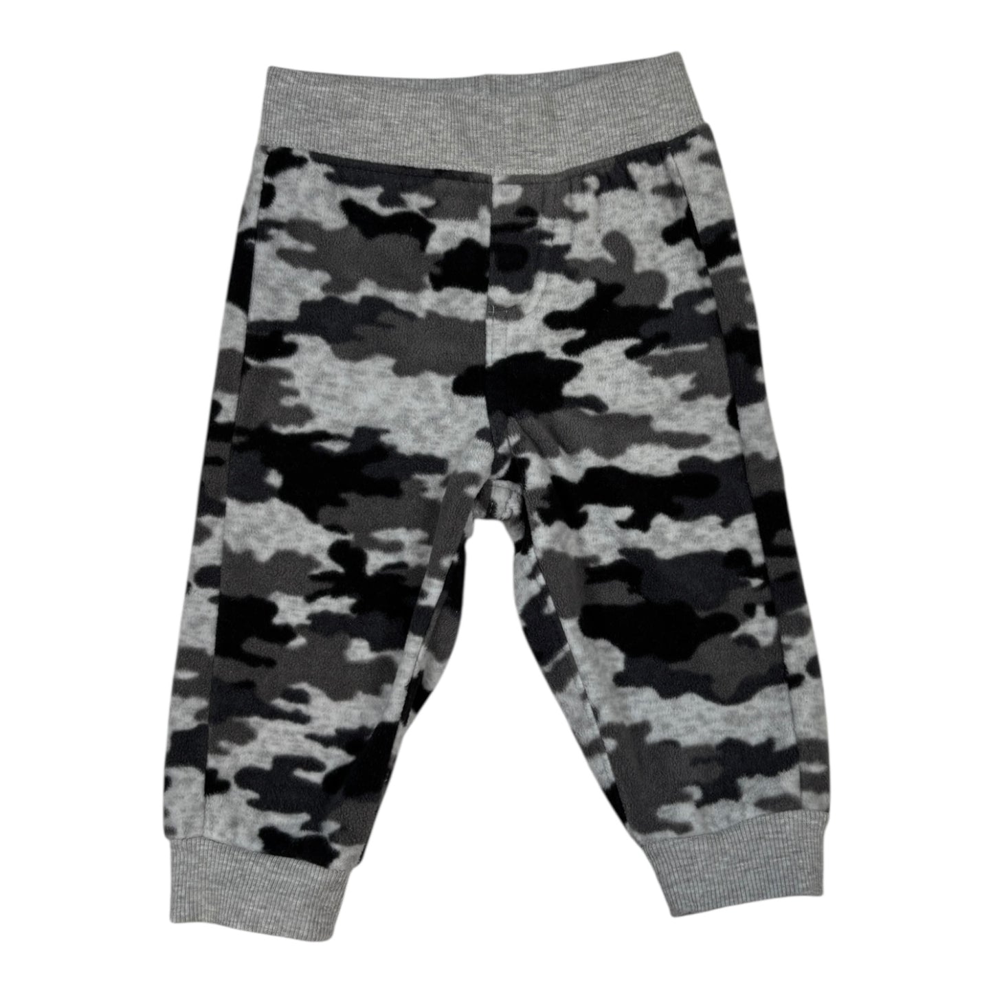 Pantalons - 6-12 mois - George