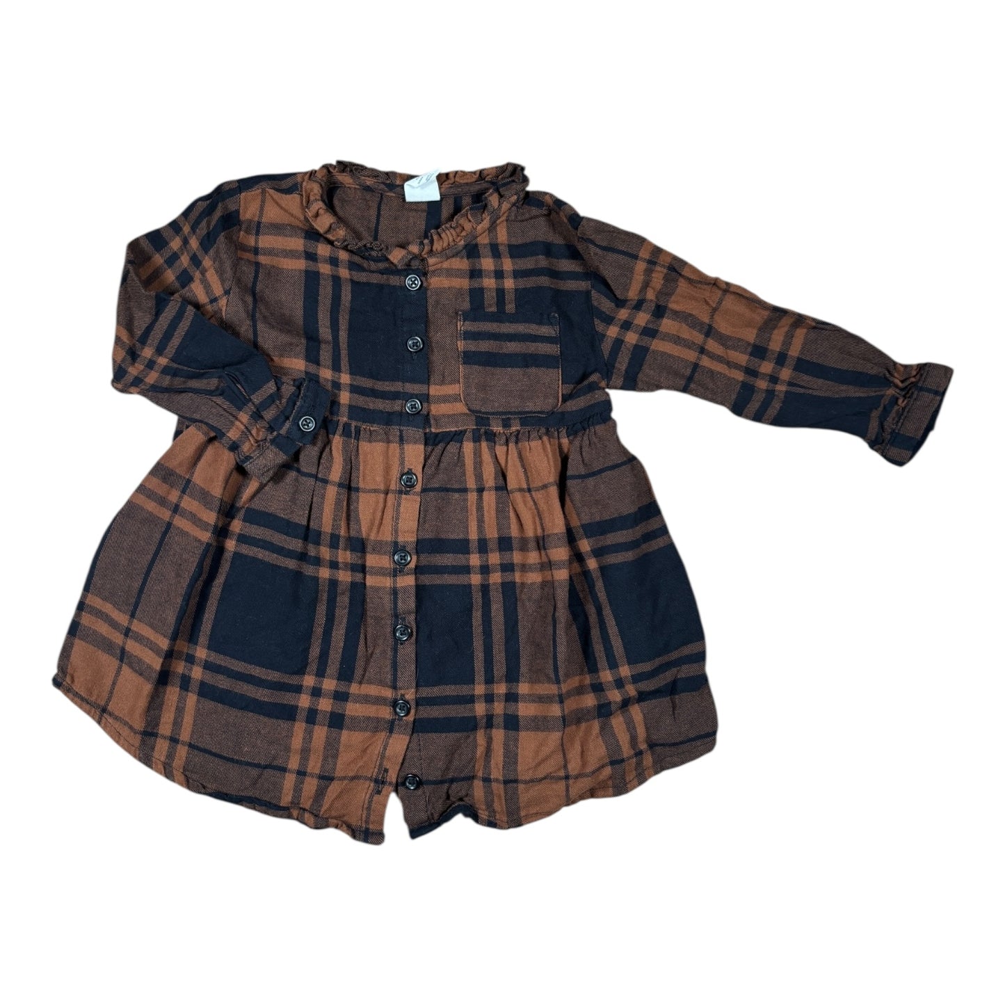 Robe - 12-18 mois - GAP
