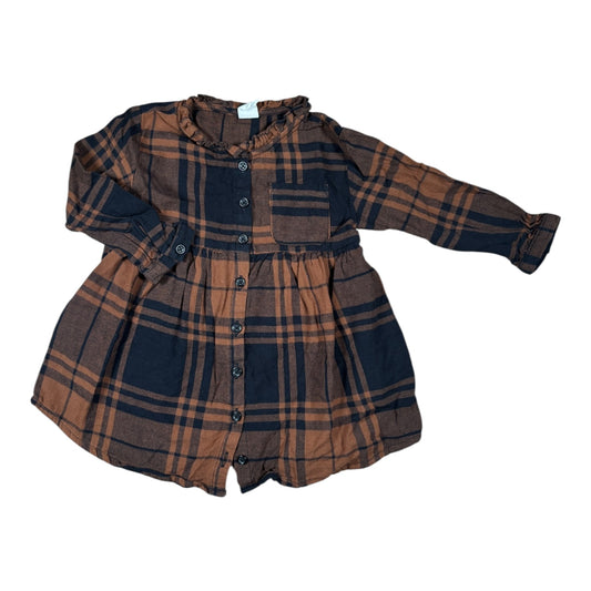 Robe - 12-18 mois - GAP
