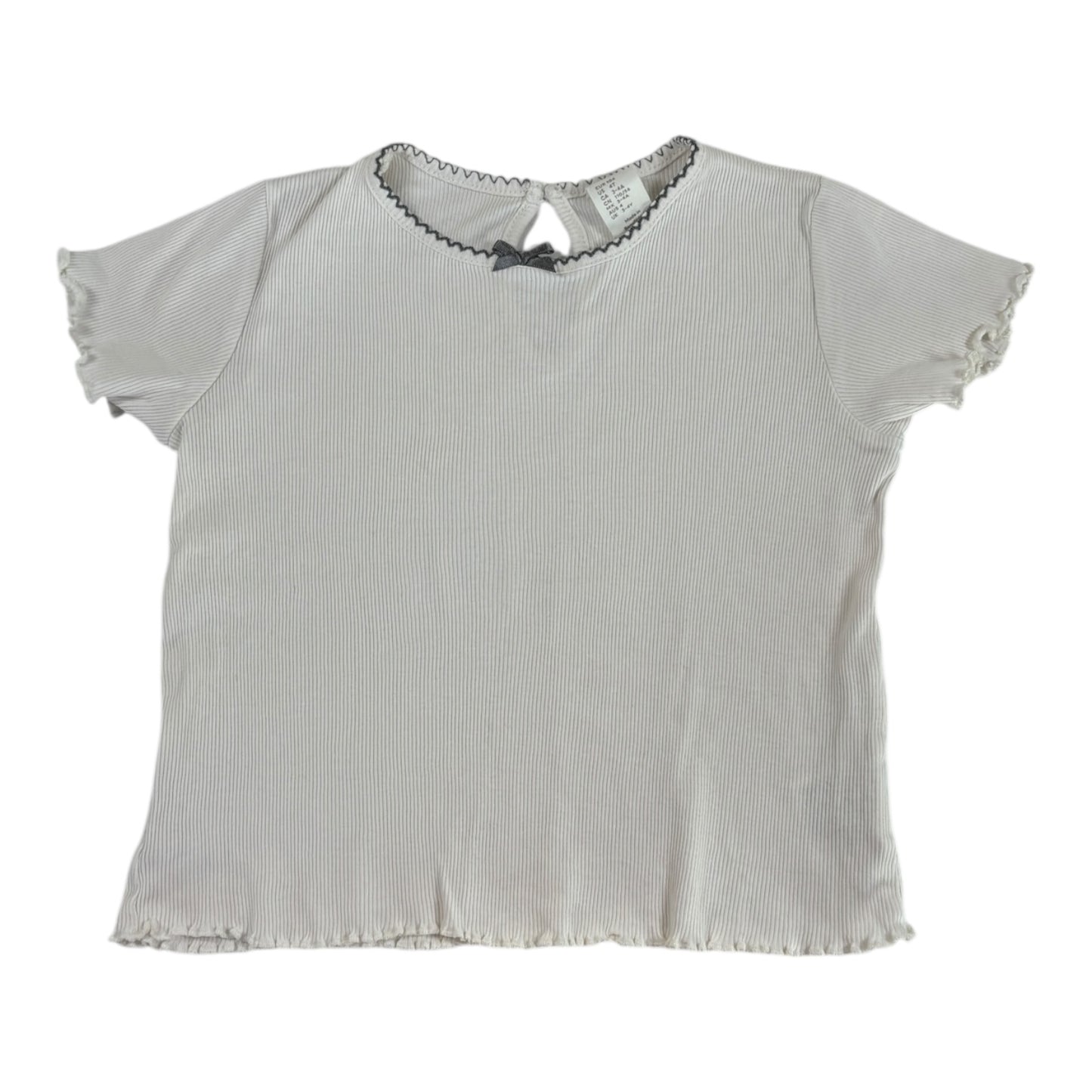 Chandail - 3-4T - H&M