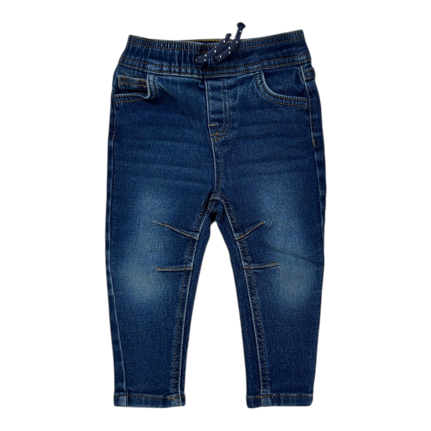 Pantalons - 12-18 mois - George